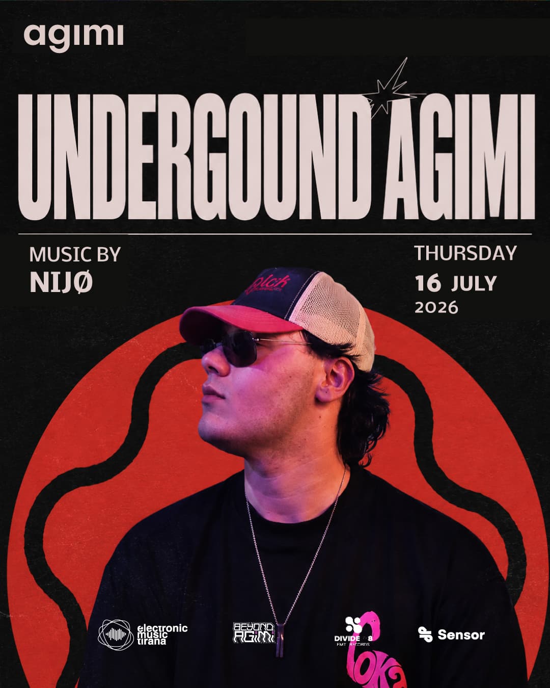 Underground Agimi (1 of 6)