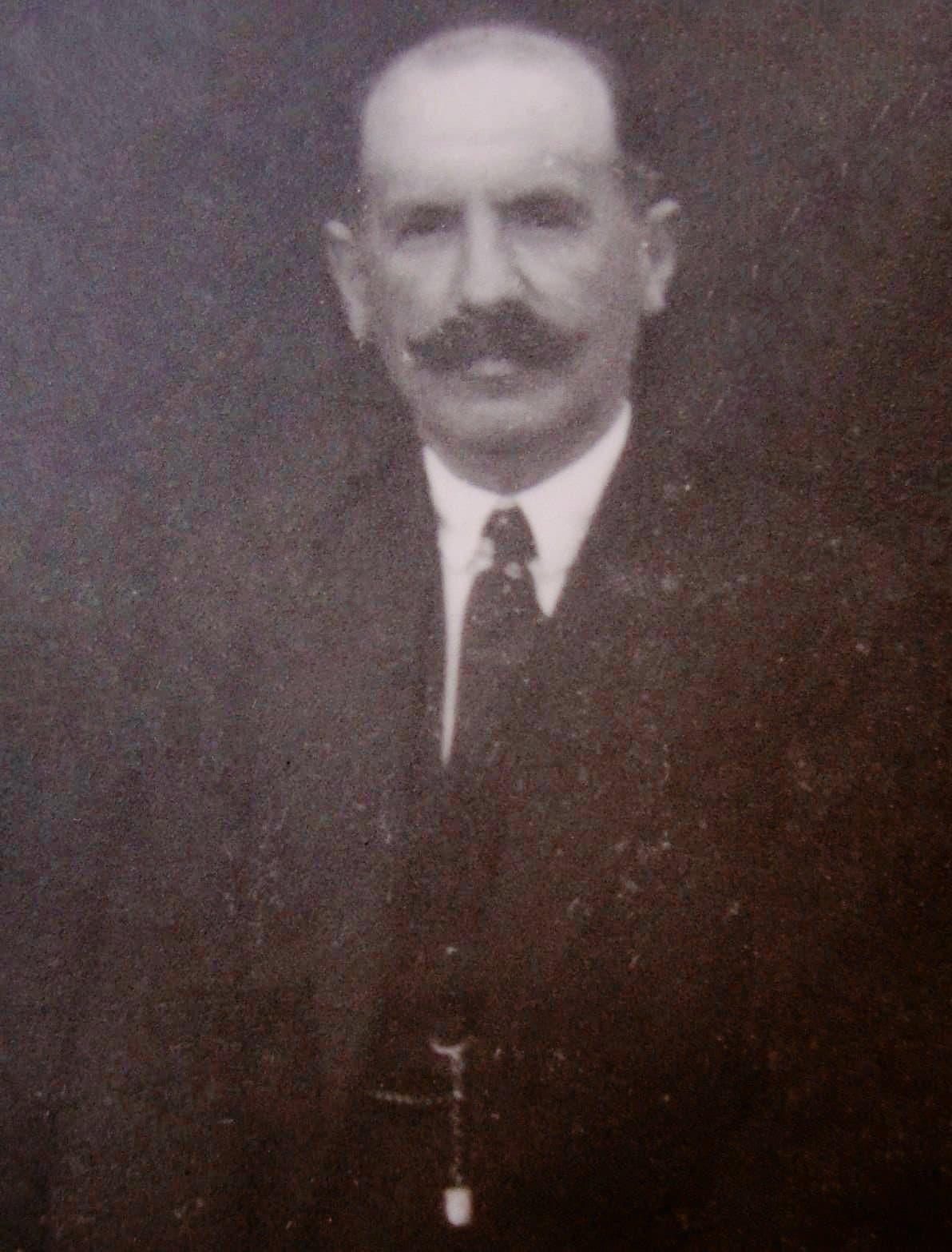 Qemal Karaosmani
