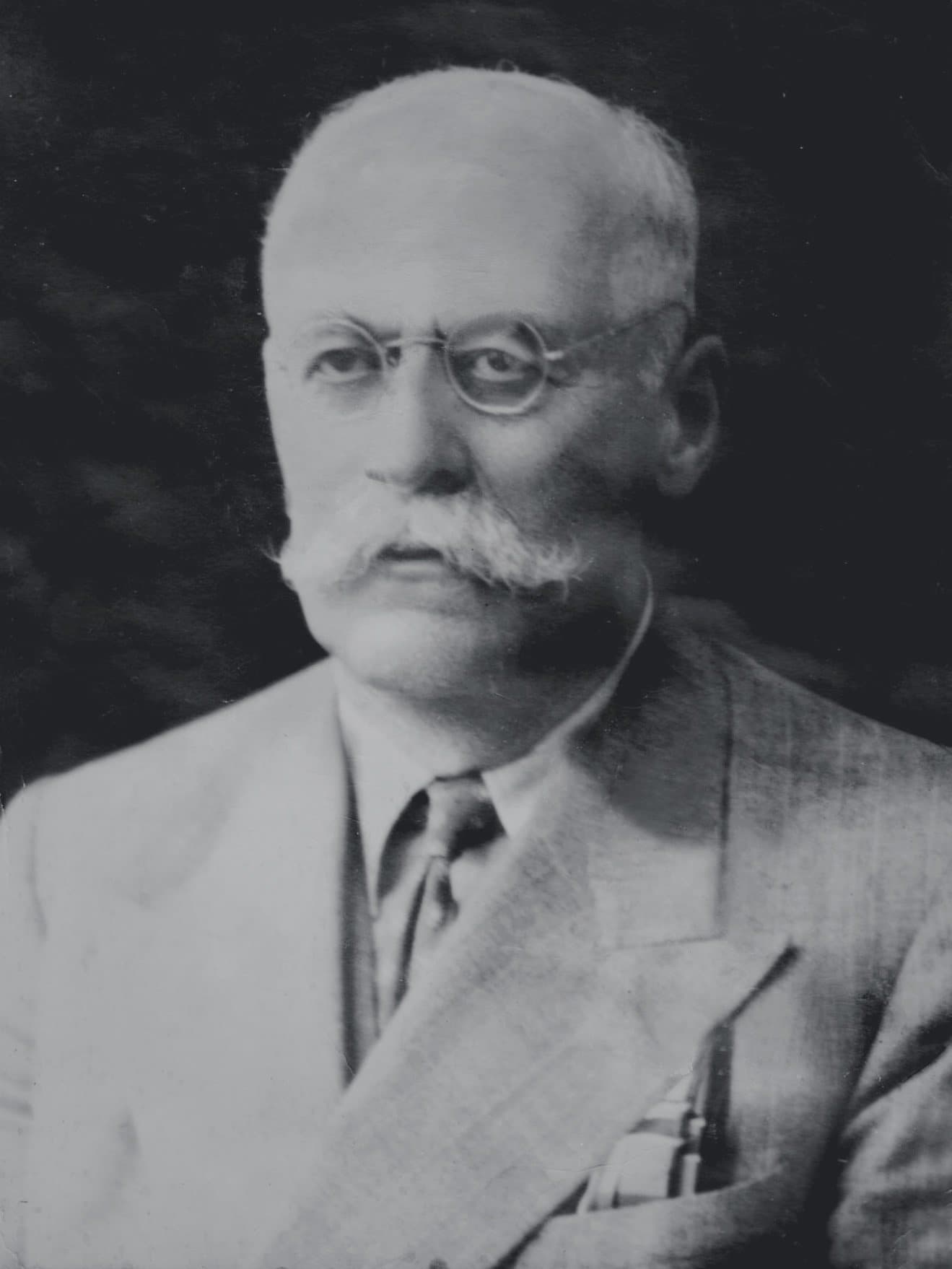 Shefqet Dajiu