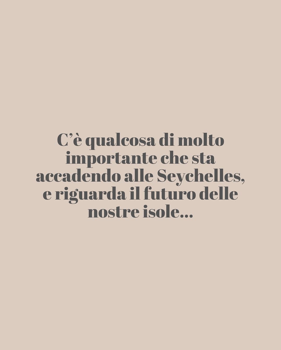 Oggi è stata presentata una petizione costituzionale contro il progetto di hotel ad… (2/11)