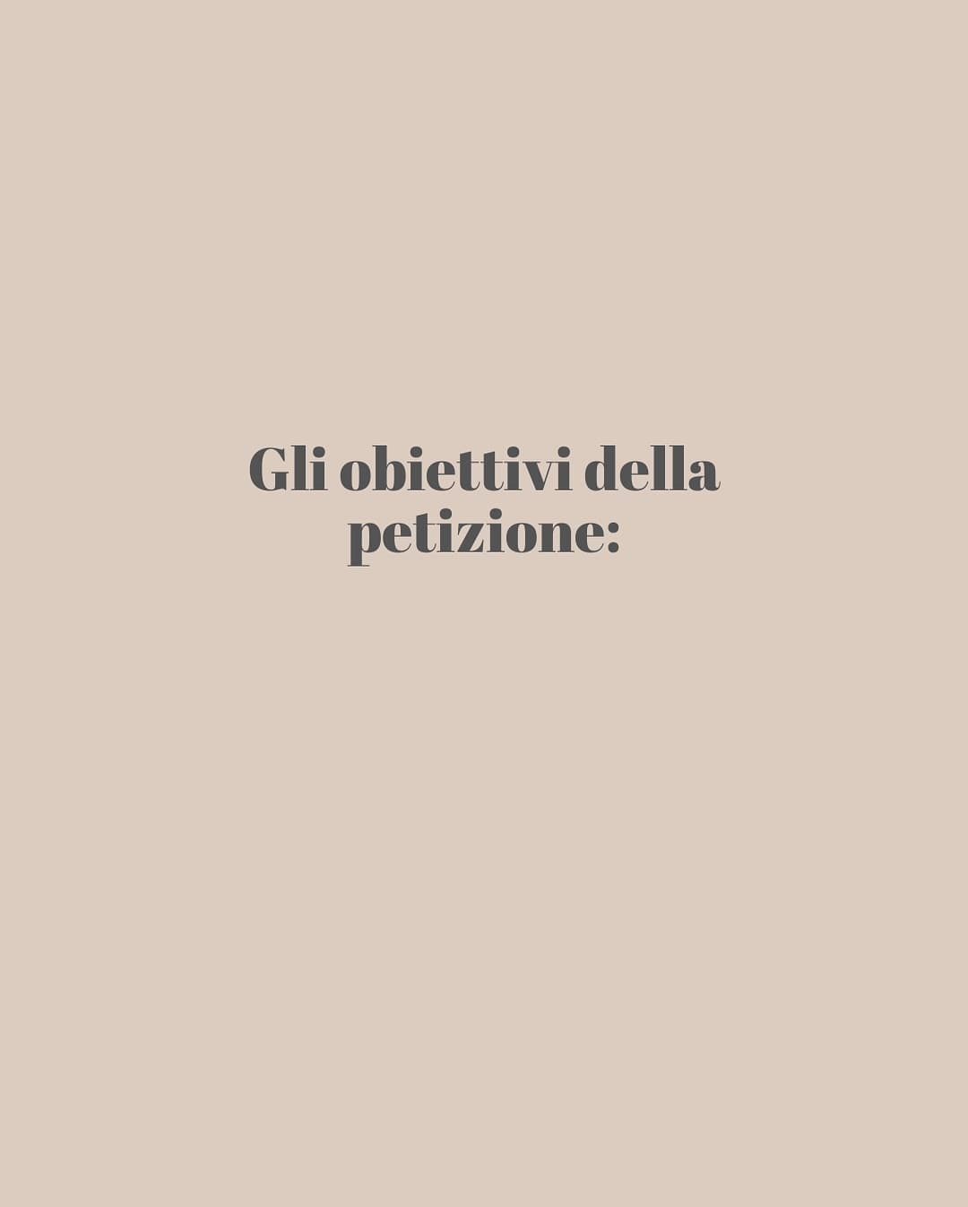 Oggi è stata presentata una petizione costituzionale contro il progetto di hotel ad… (5/11)