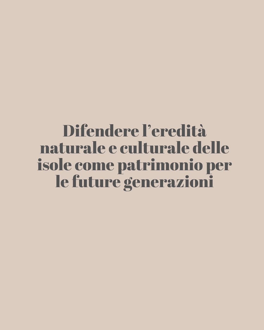 Oggi è stata presentata una petizione costituzionale contro il progetto di hotel ad… (8/11)