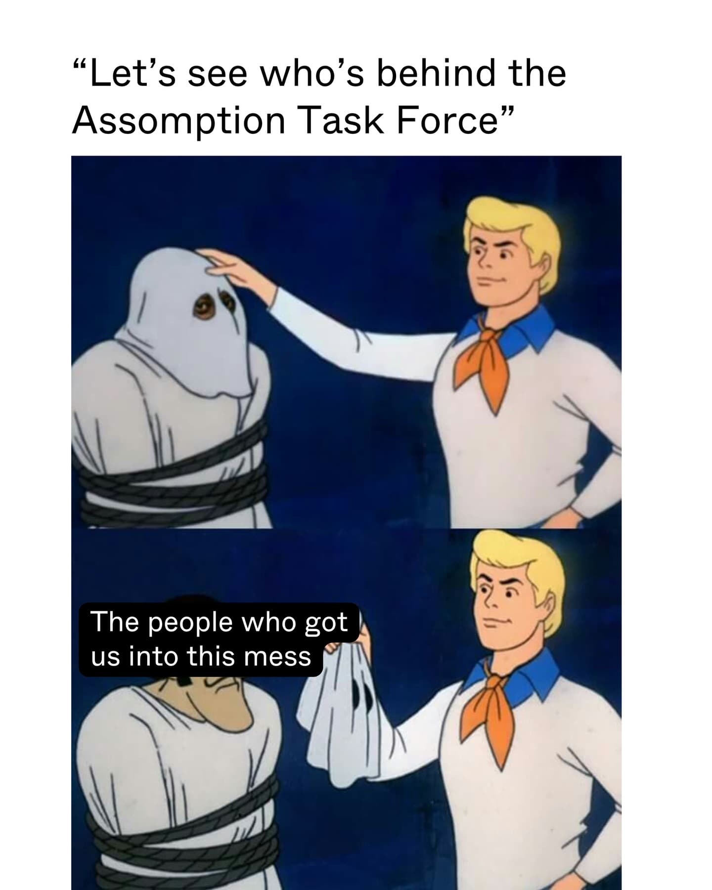 Please enjoy some inspired memes. (2/10)