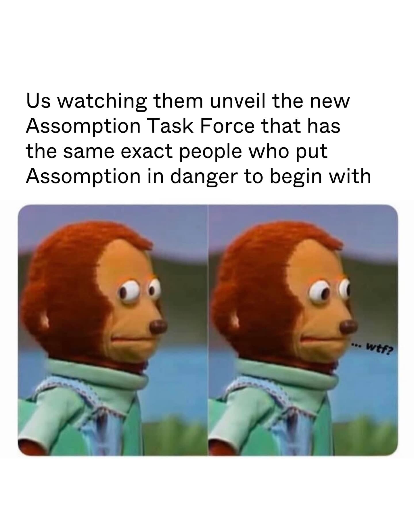 Please enjoy some inspired memes. (6/10)