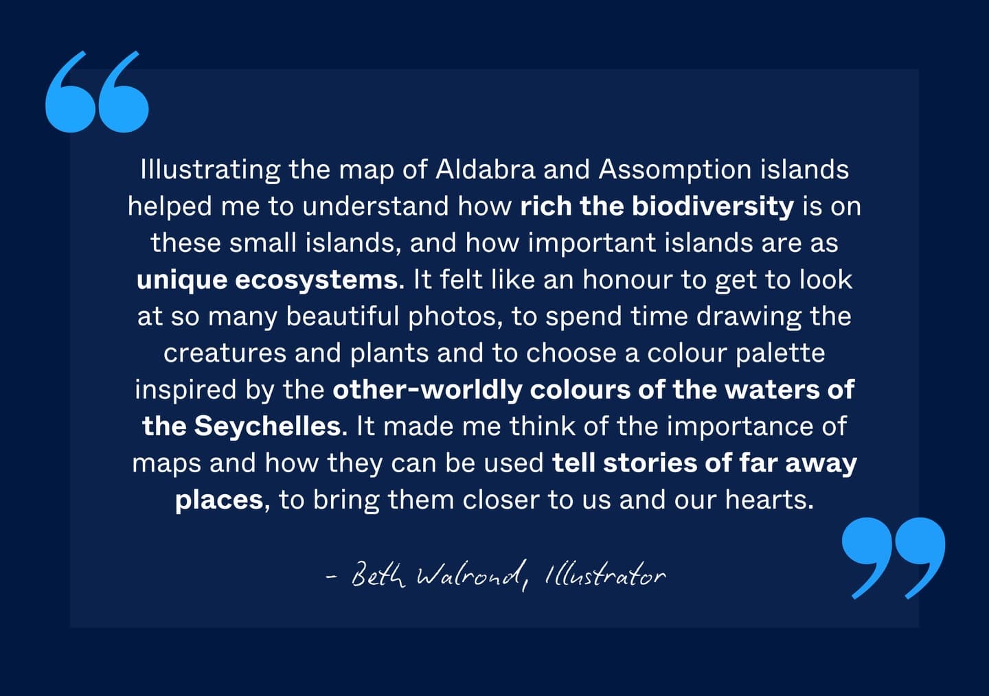 MAP REVEAL Over the past few months, we’ve been working with the talented to create… (7/9)