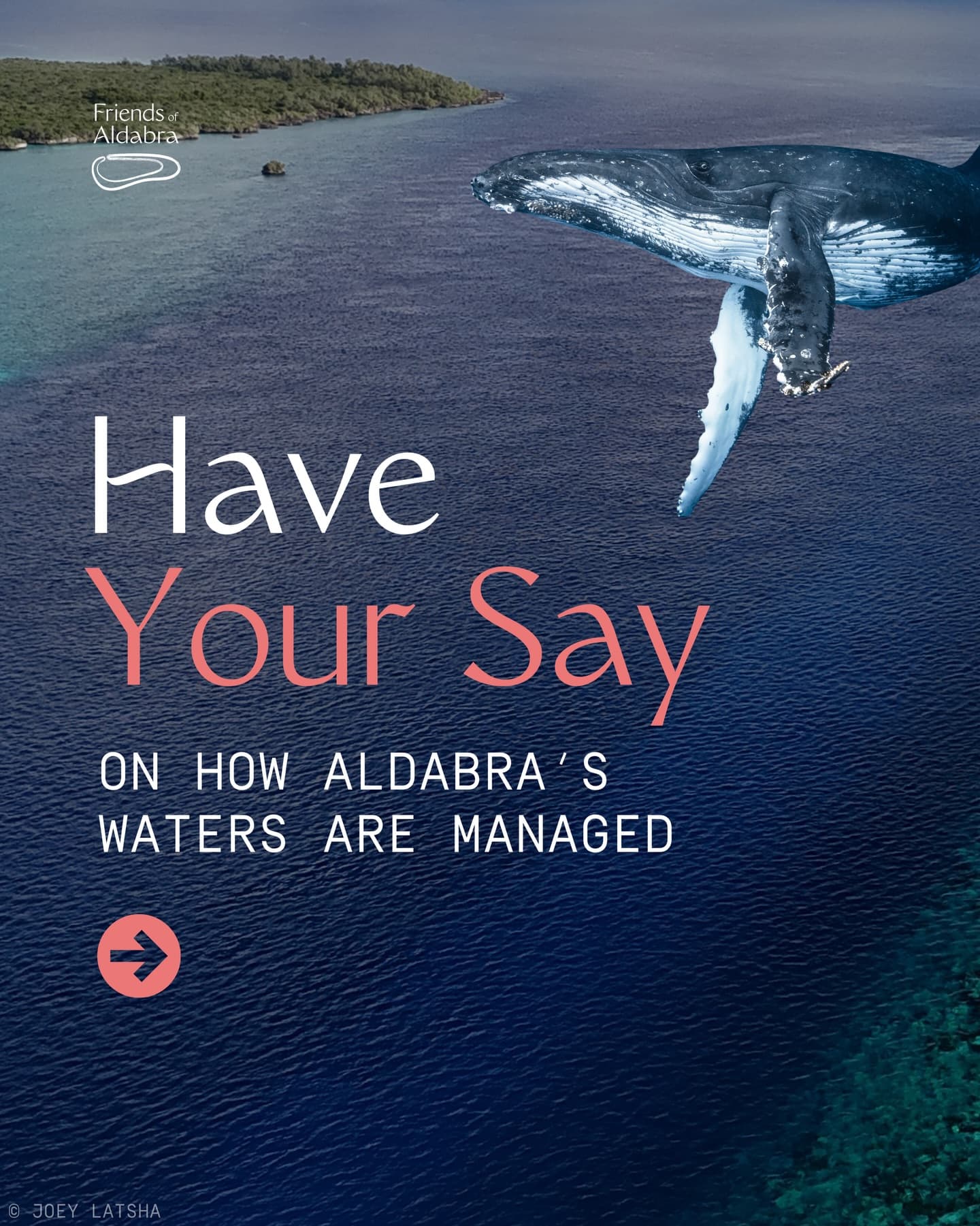 If you live in Seychelles, this post is for you! (1/9)