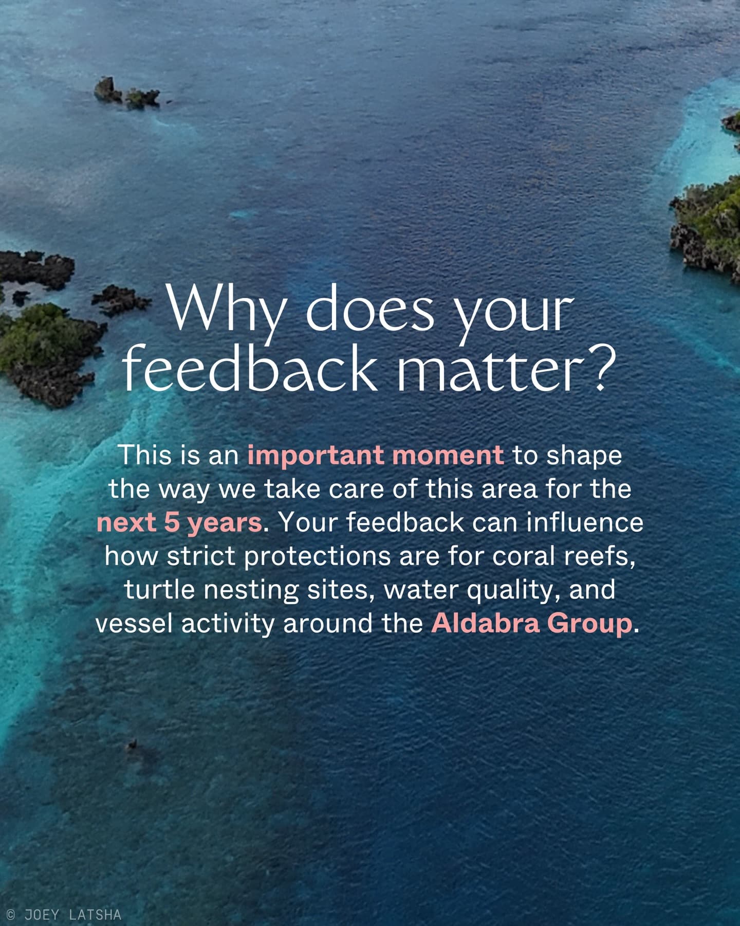 If you live in Seychelles, this post is for you! (8/9)