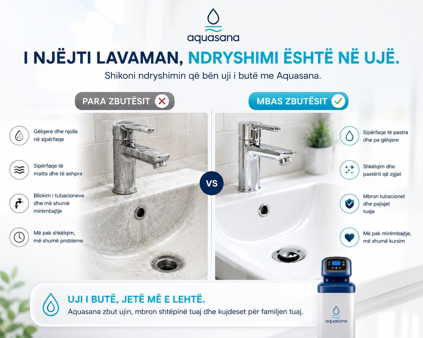 I njëjti lavaman