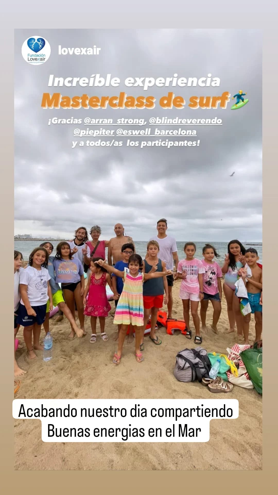 Ambassador — 25 of 25