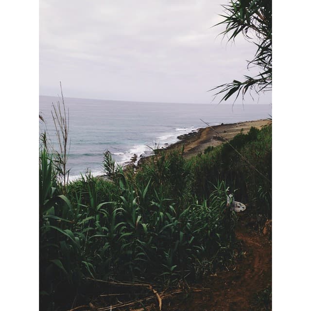 On our way to Espinho for the Pro junior , hopefully we can find our way through the Po…