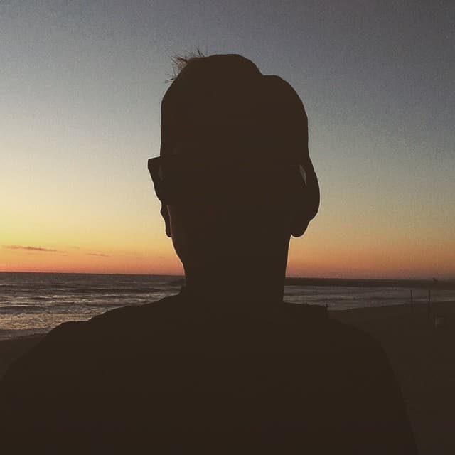 Sunsets in Espinho πππ