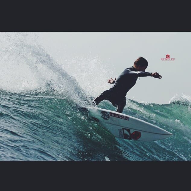Wish I was doing this wright about now , 1 h to go for a final destination 📷 Credits t…