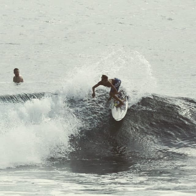 Finished 5th in the portuguese nationals.