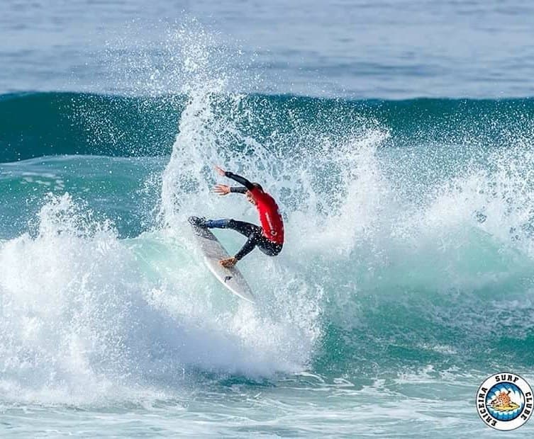Love these sections💣💣 @poceansurfacademy @boardculturestore @boardculturesurf @future…