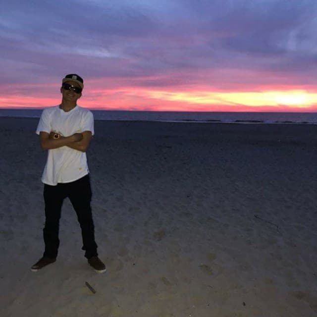 Thanks @boardculturesurf @boardculturesurf and @wemotoclothing for the massive support…
