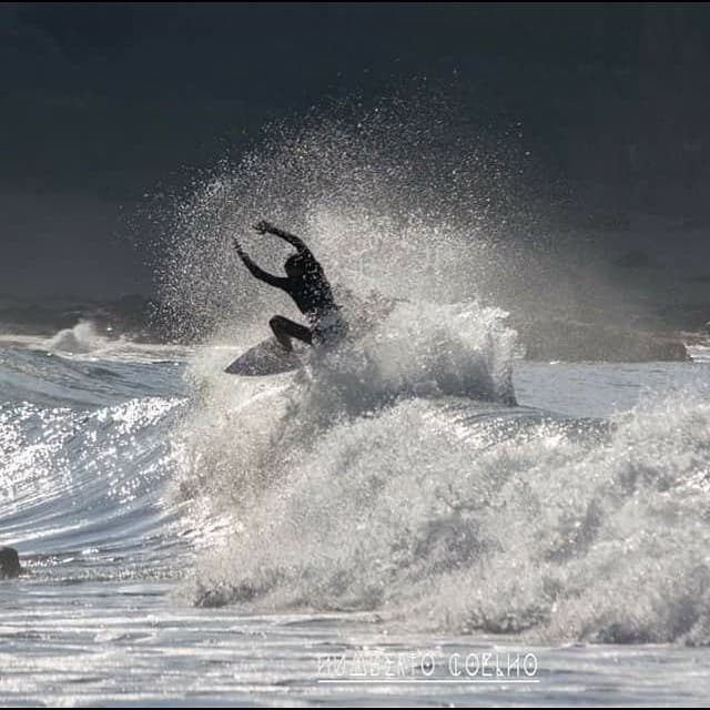 🚀 On an off 🚀