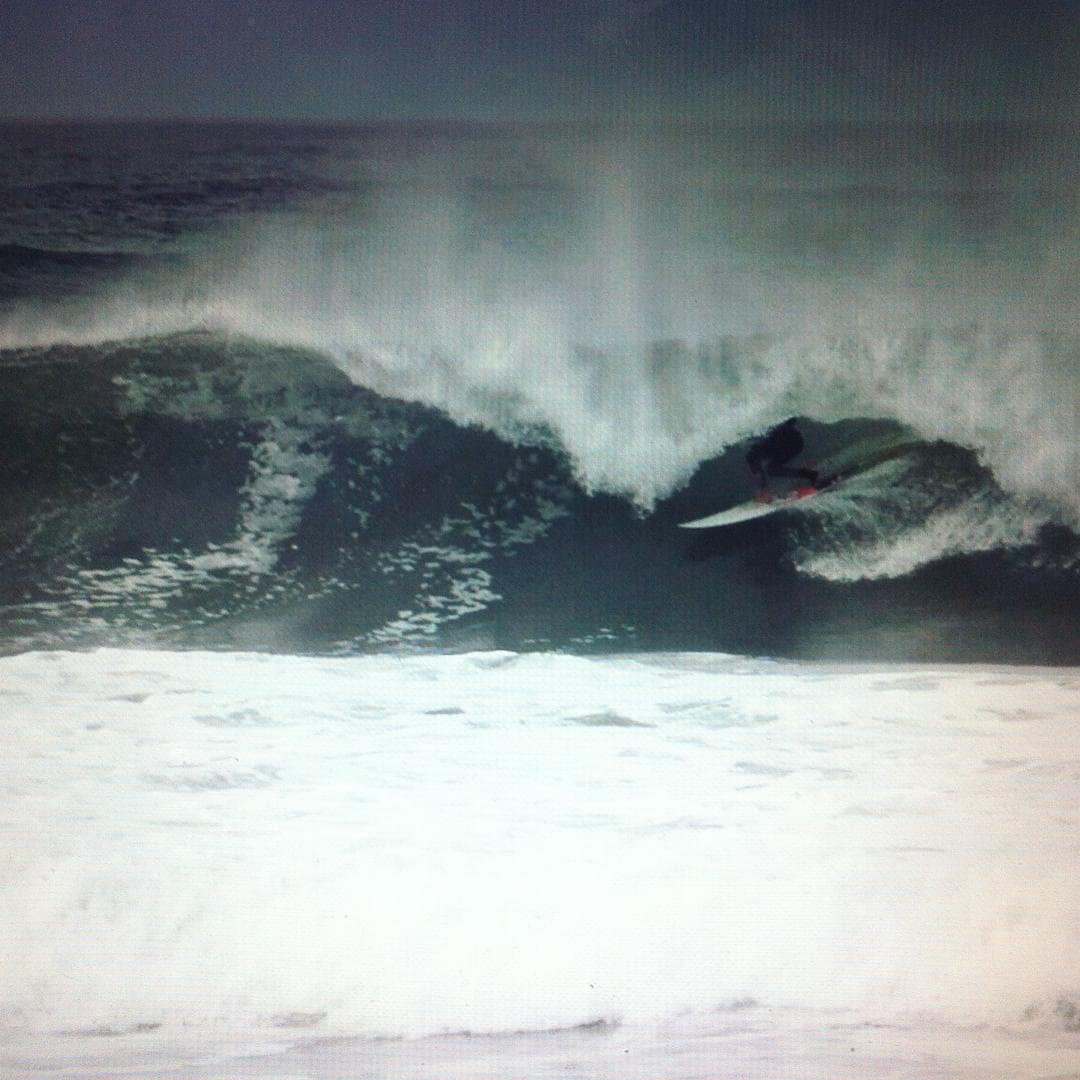 New edit, check out in HD!!