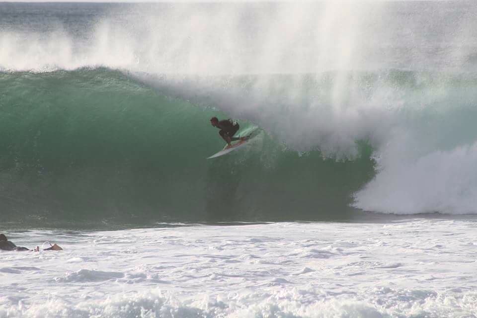 This World junior Championship has come to an early end unfortunately!Looking back and…