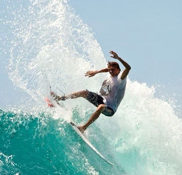 Ozzy banks have been providing the goods!!