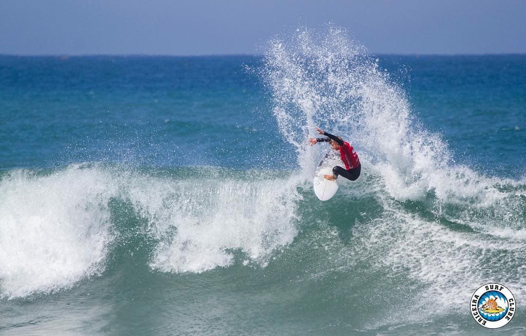 Nice to get a few hits this weekend, inbetween the busy weeks!!