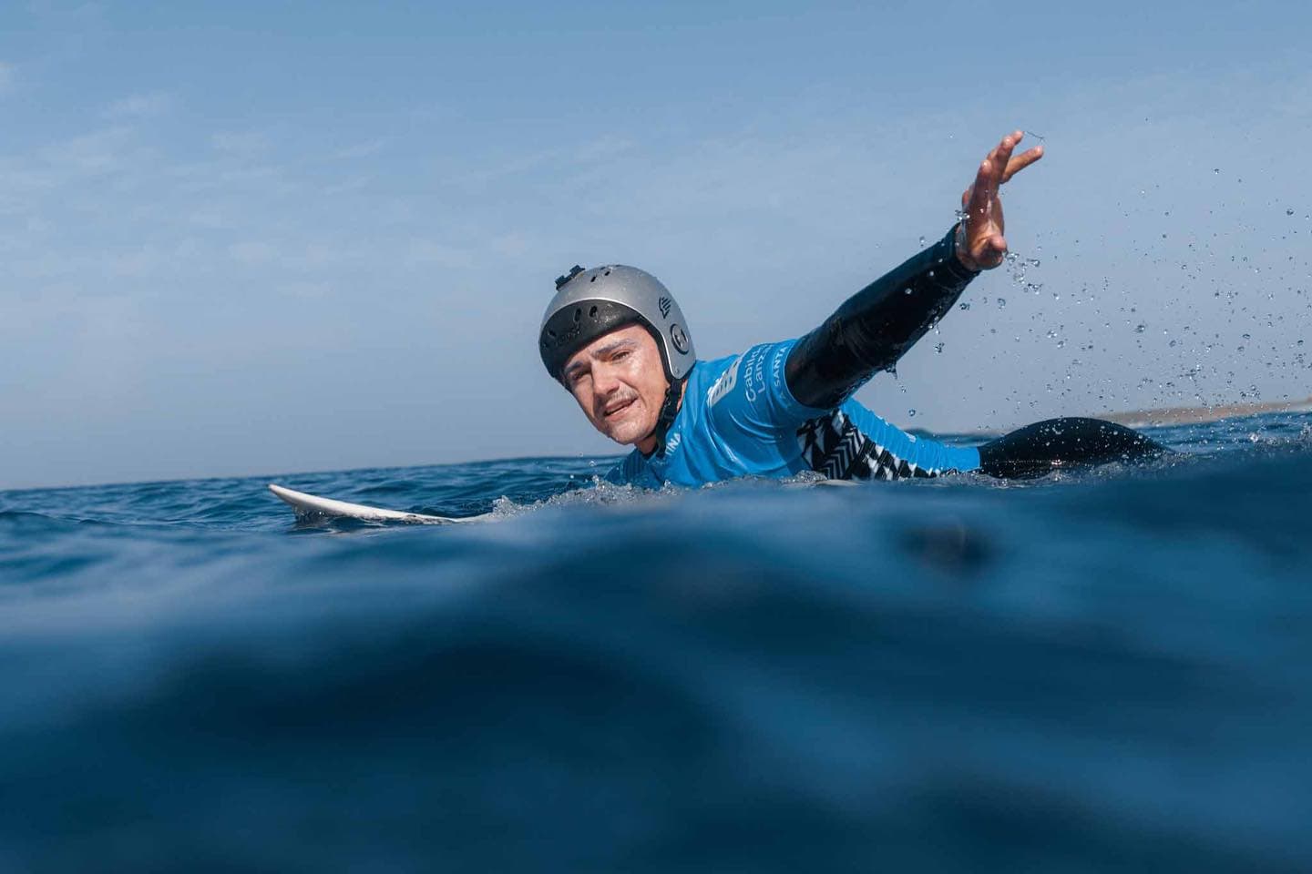 Soaking in and absorbing everything these last days of 2023.