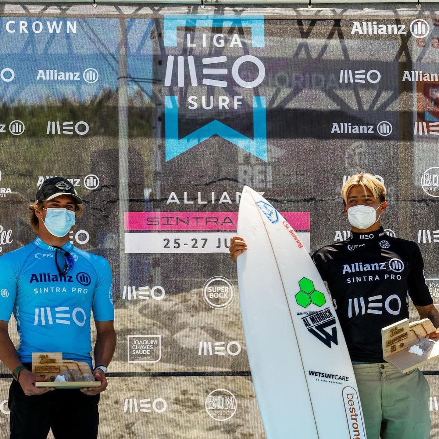 Blessed to be back here in Pantin, after finishing of with a 3rd place in the Portugues…