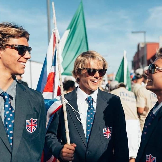 to @isasurfing worls juniors in California 2015.