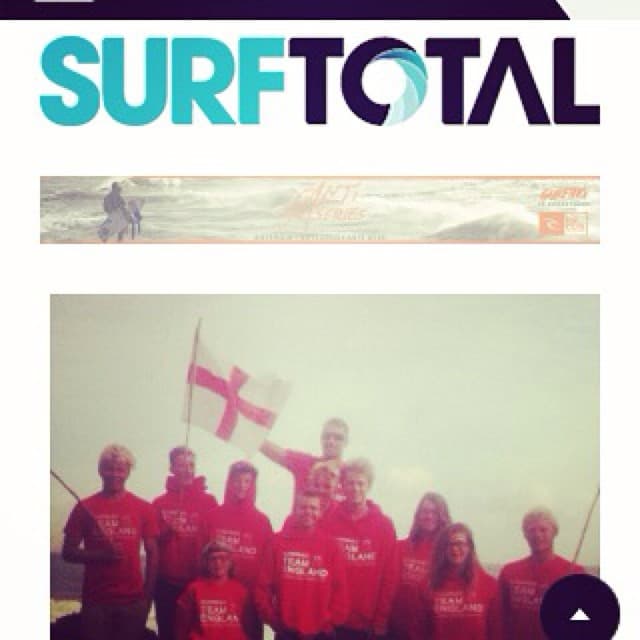 Super stoke to have an interview and a few pics on a Portuguese website @mattashapes @p…