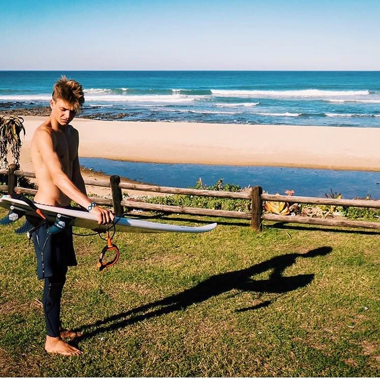 @arran_strong @jordysmith88 @wsl_qs