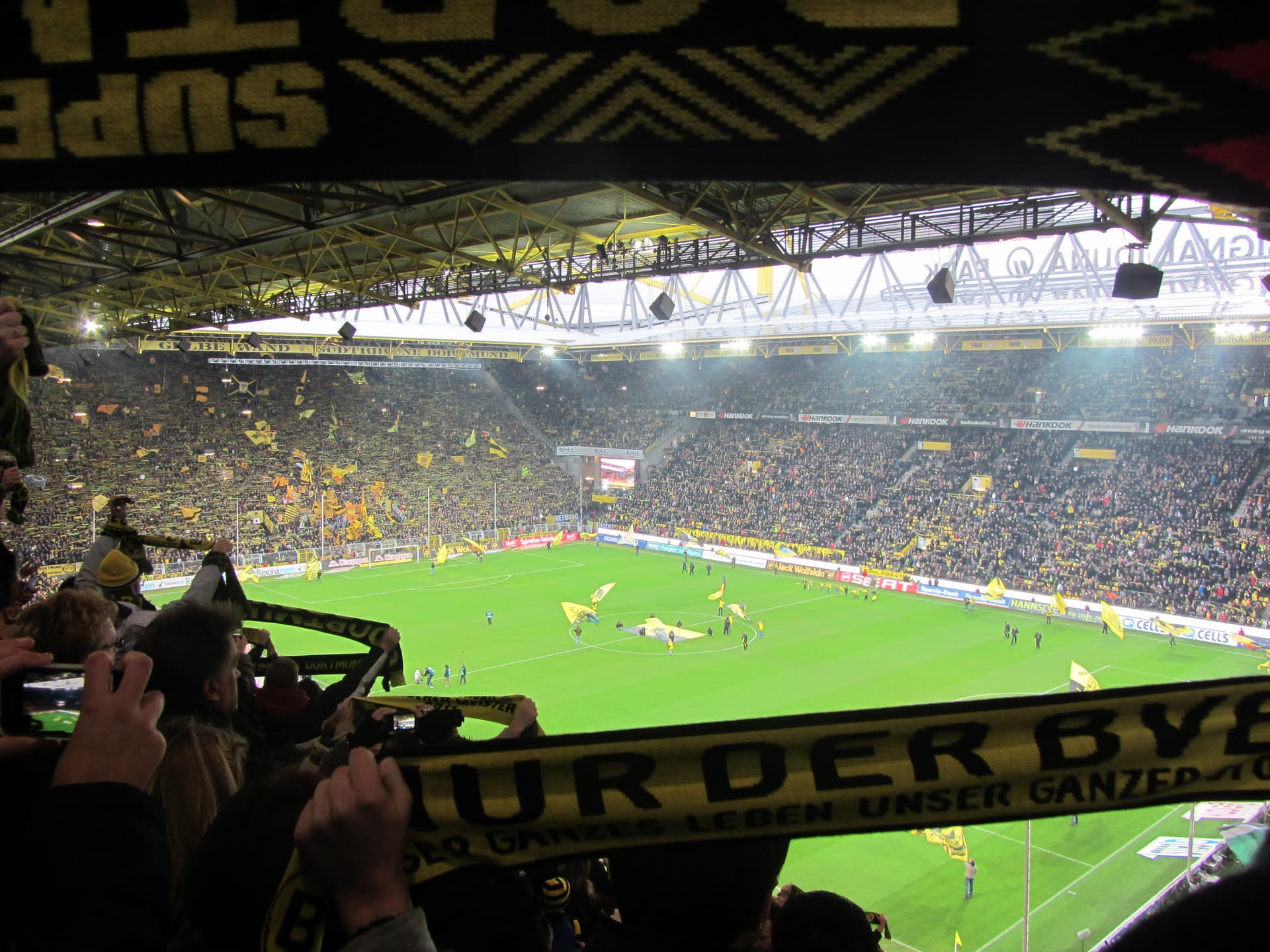2012-02-26 Dortmund02