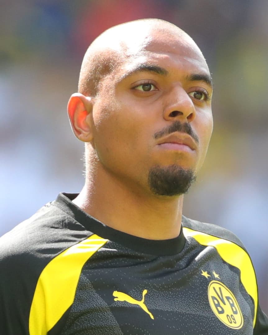 DONYELL MALEN – 2023.08.12