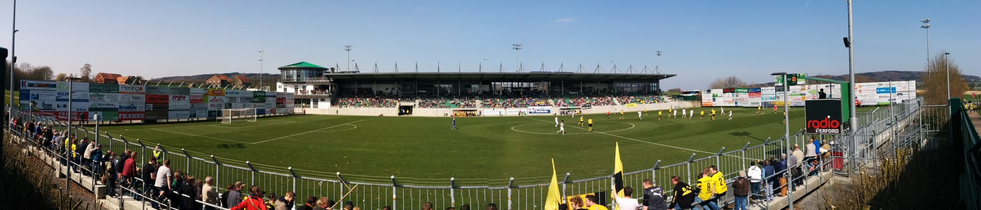 2016-04 Wiehenstadion 2