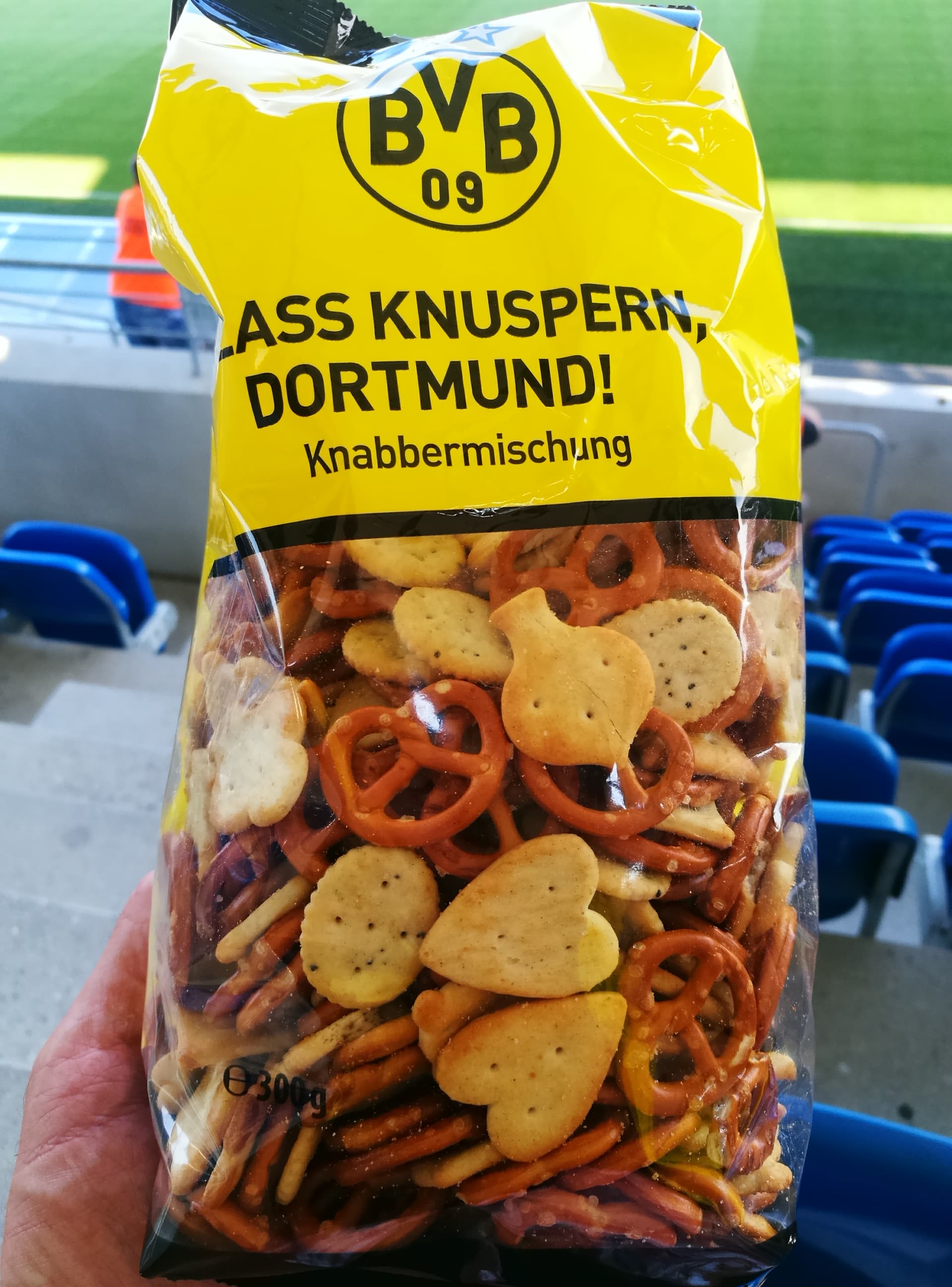 A-V-FK-Altach-Cashpoint-Arena - Borussia Dortmund - Stade Rennes 002