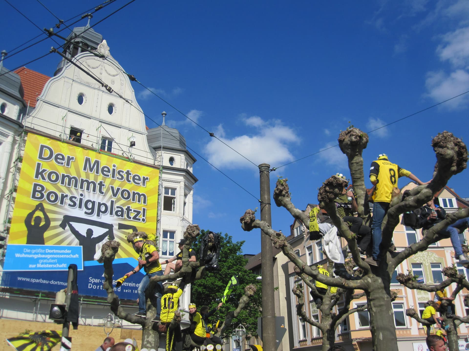 005 borussia dortmund meister2012
