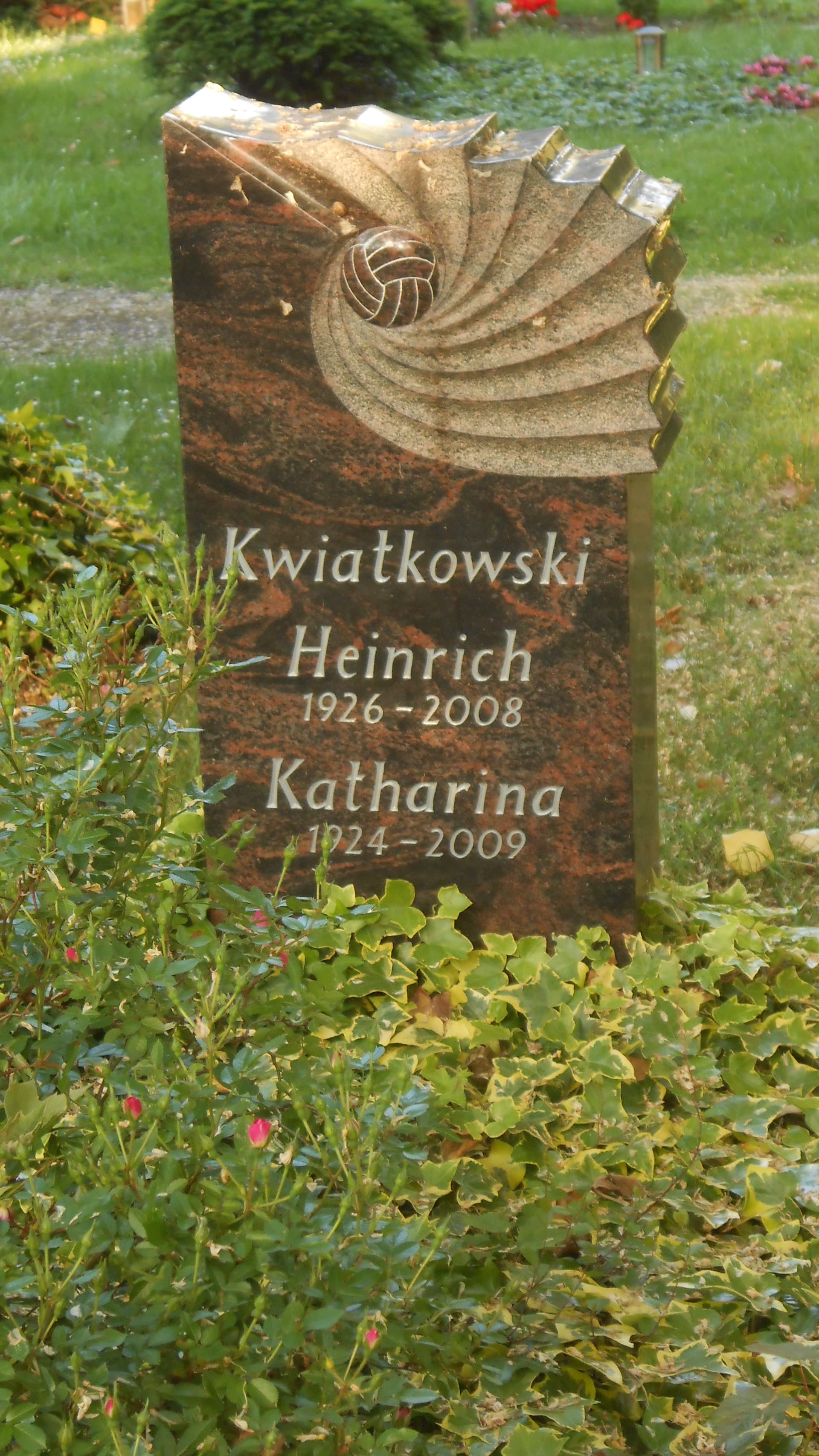 HeinrichKwiatkowski2