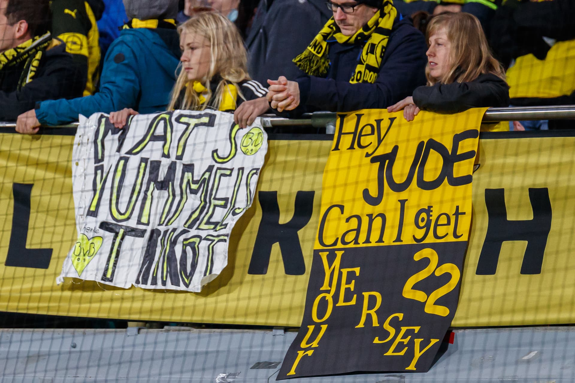 2021-11-06 Fußball, Männer, 1. Bundesliga, RB Leipzig - Borussia Dortmund 1DX 1460 by Stepro