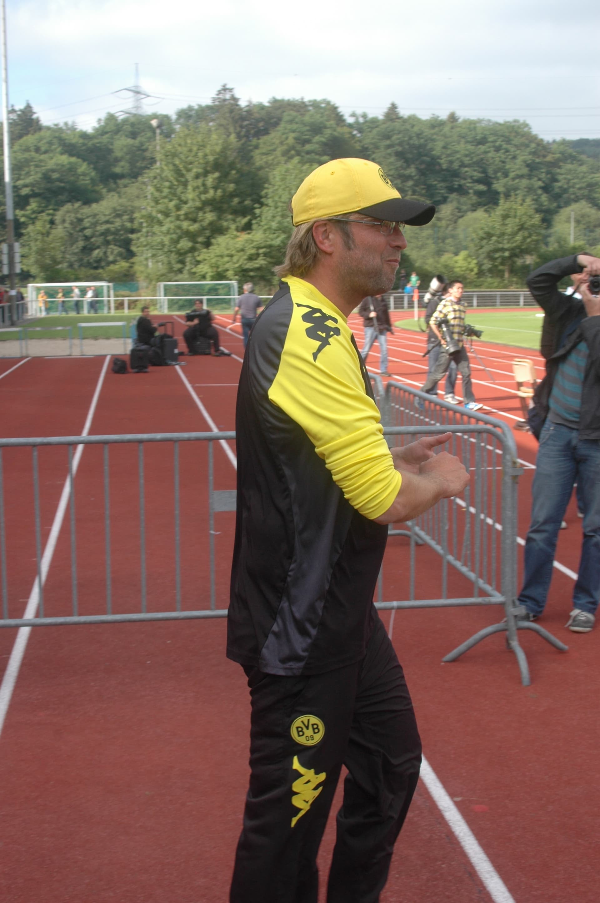BVB-im-HSK 2011-07-04 18-07-36
