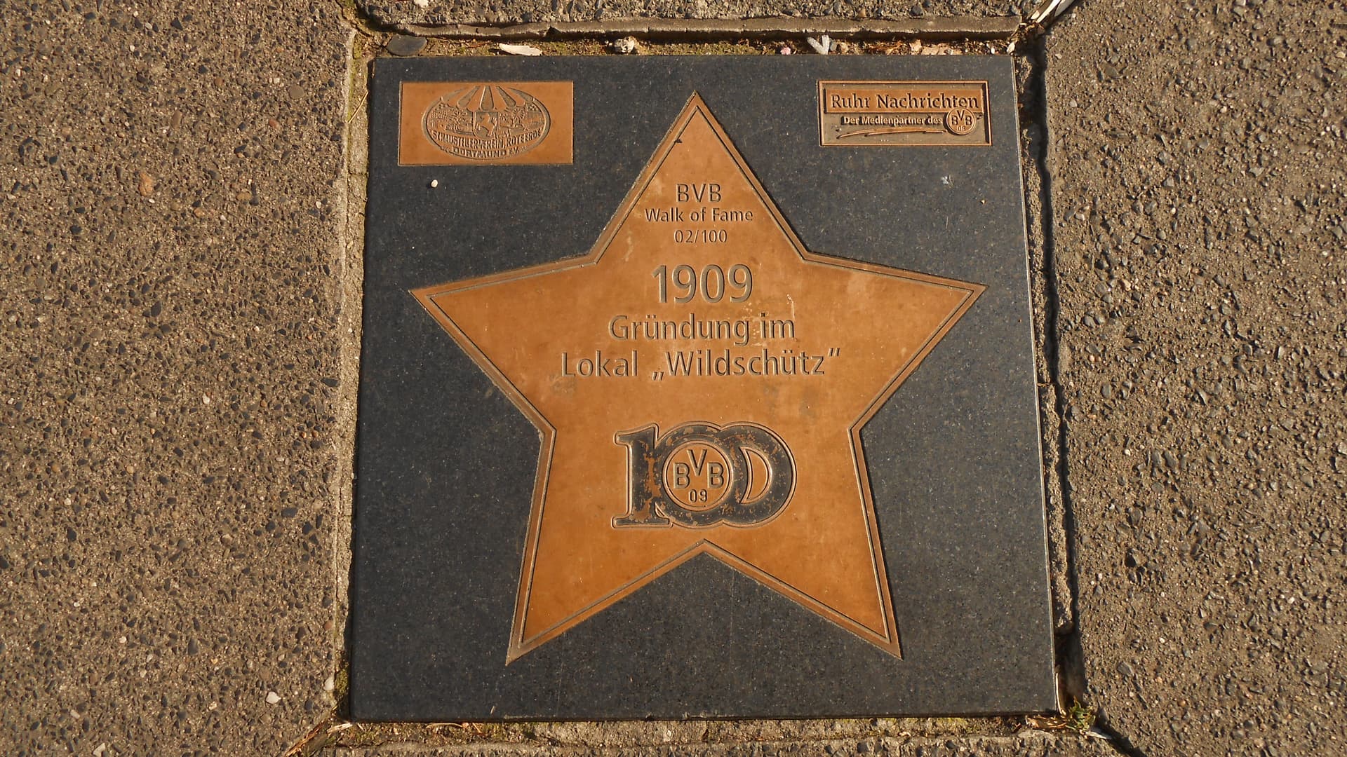 BVB Walk of Fame 02-100