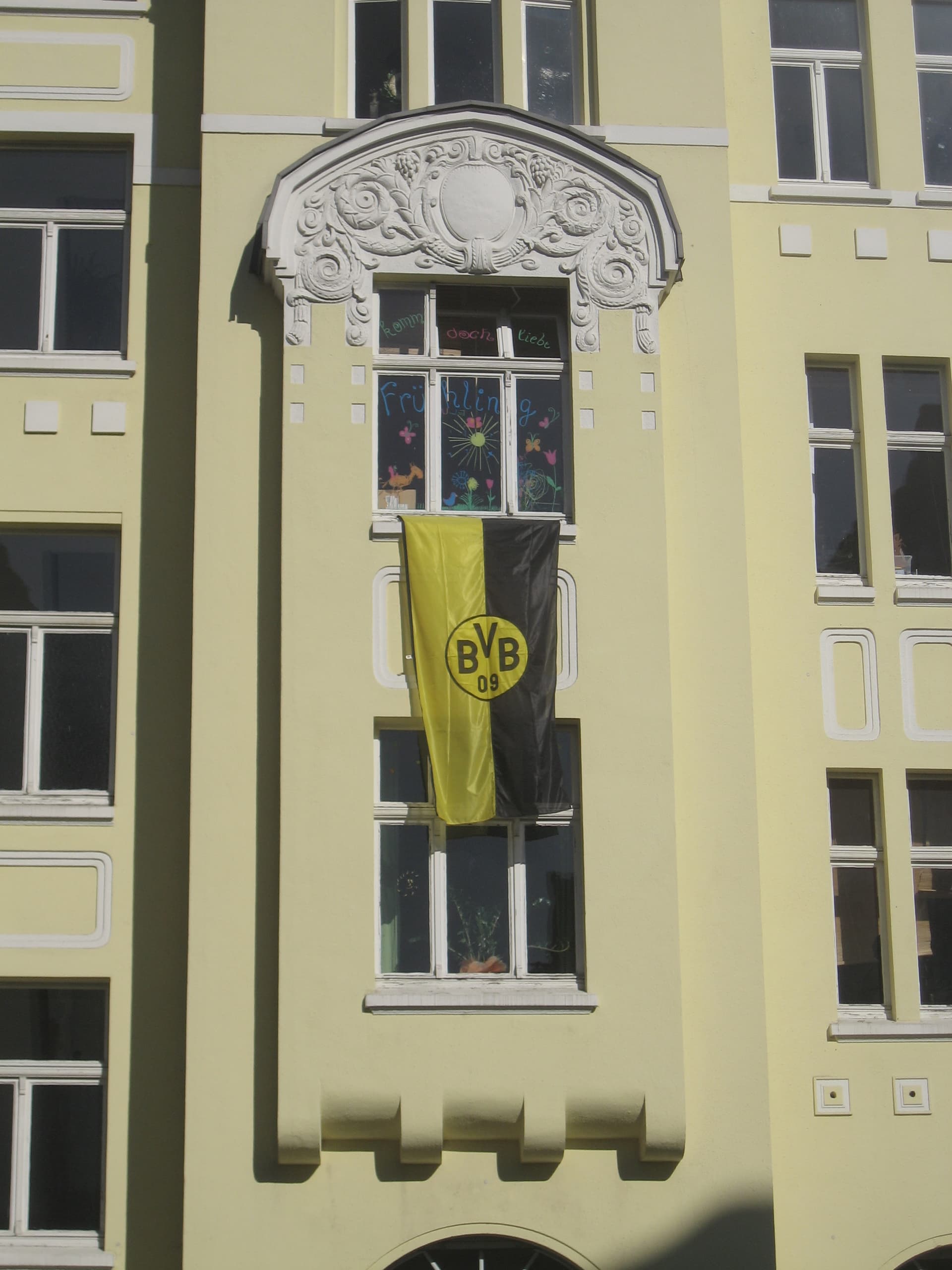Dortmund-13699-Kreuzviertel