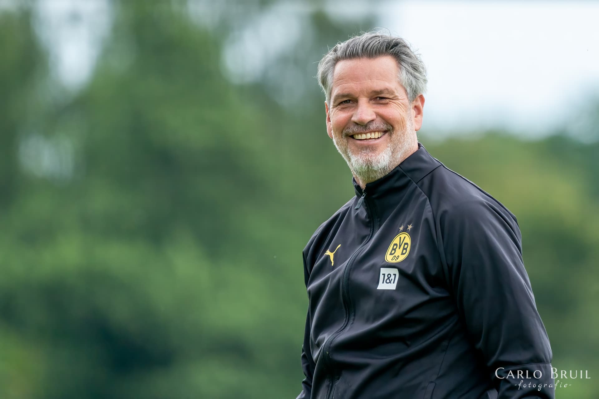 GAE - Borussia Dortmund II - 53079736640