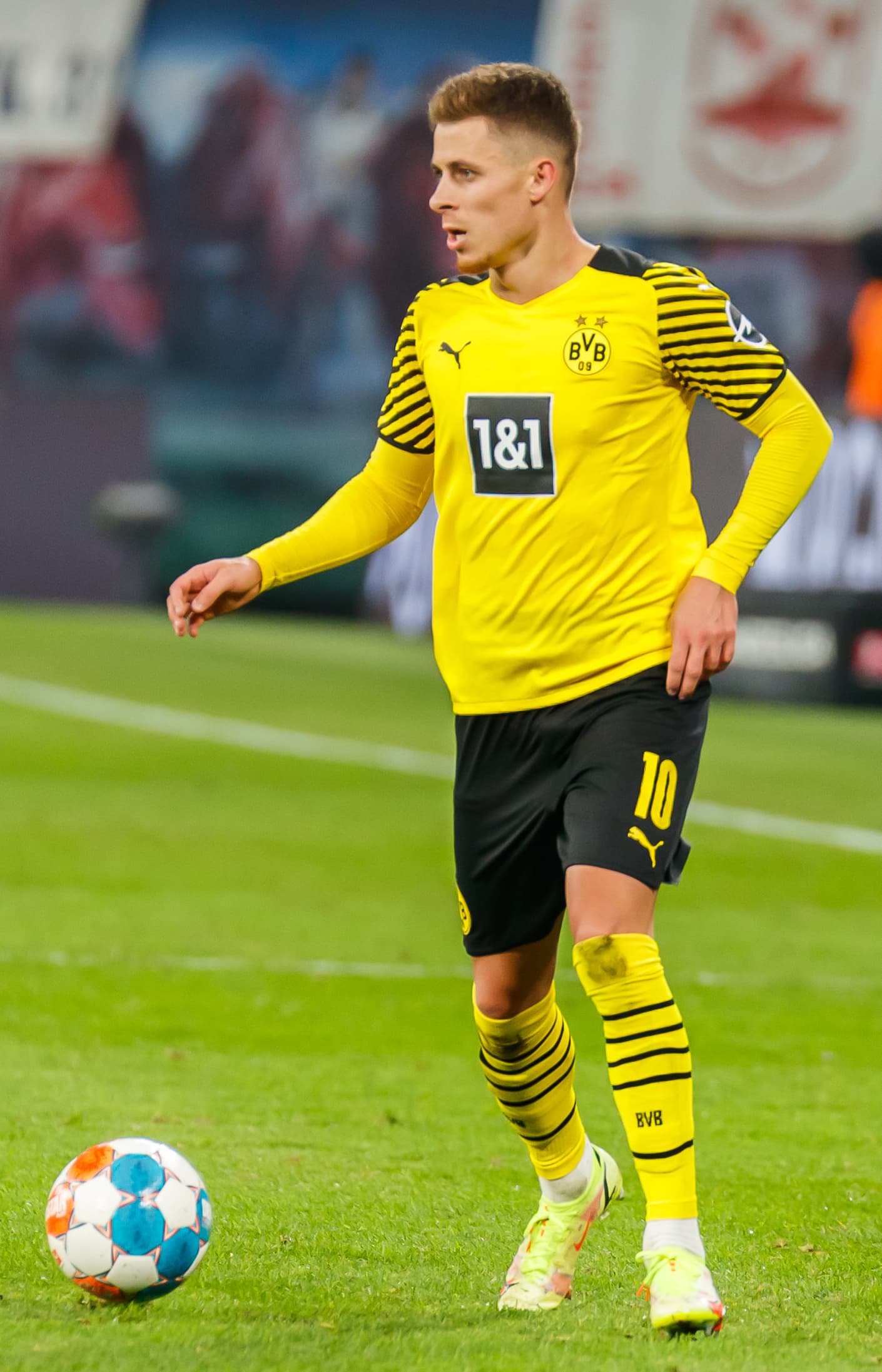 Thorgan Hazard 2021 (cropped)