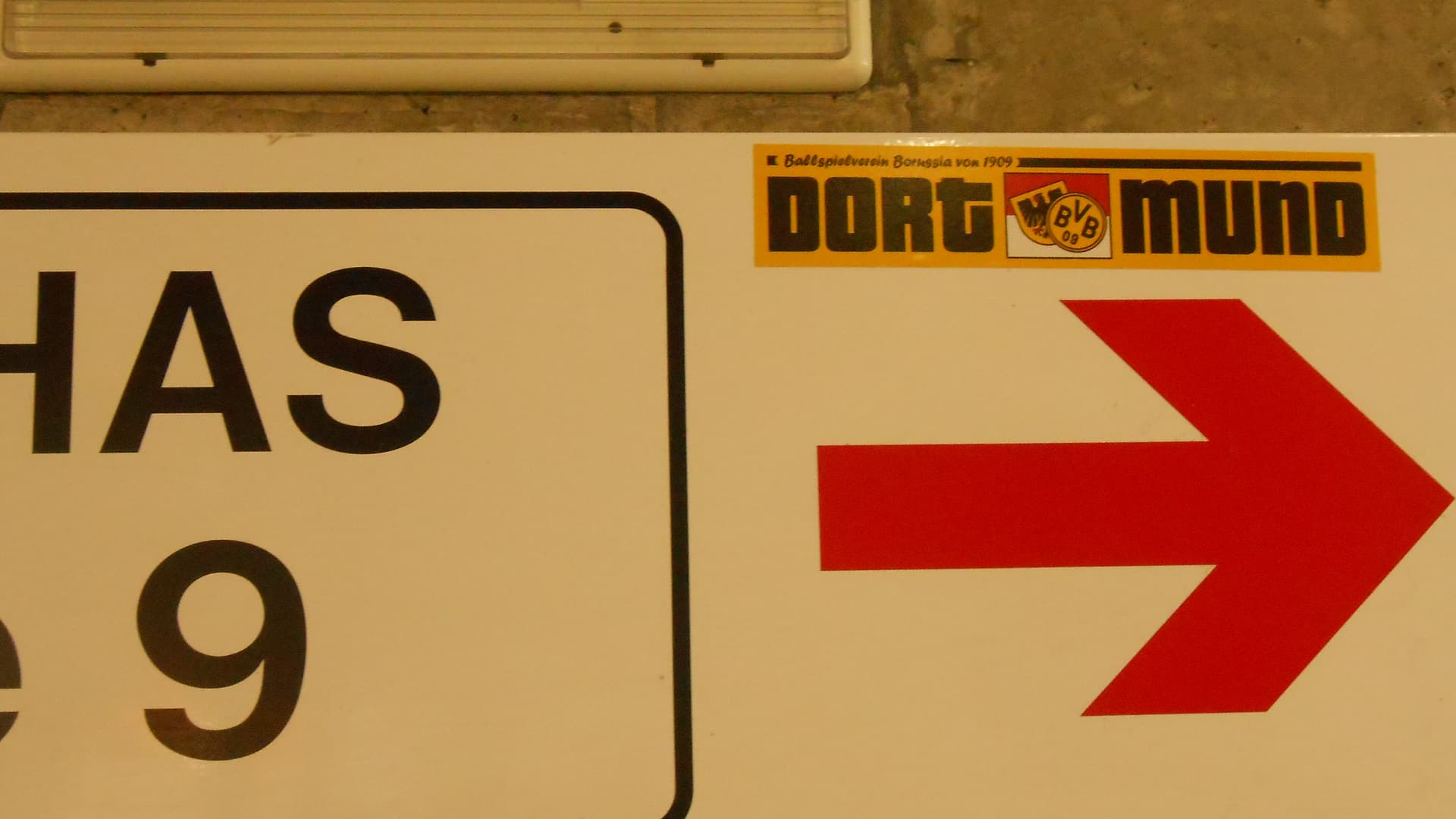 BVB Sticker Porto Campanha 02