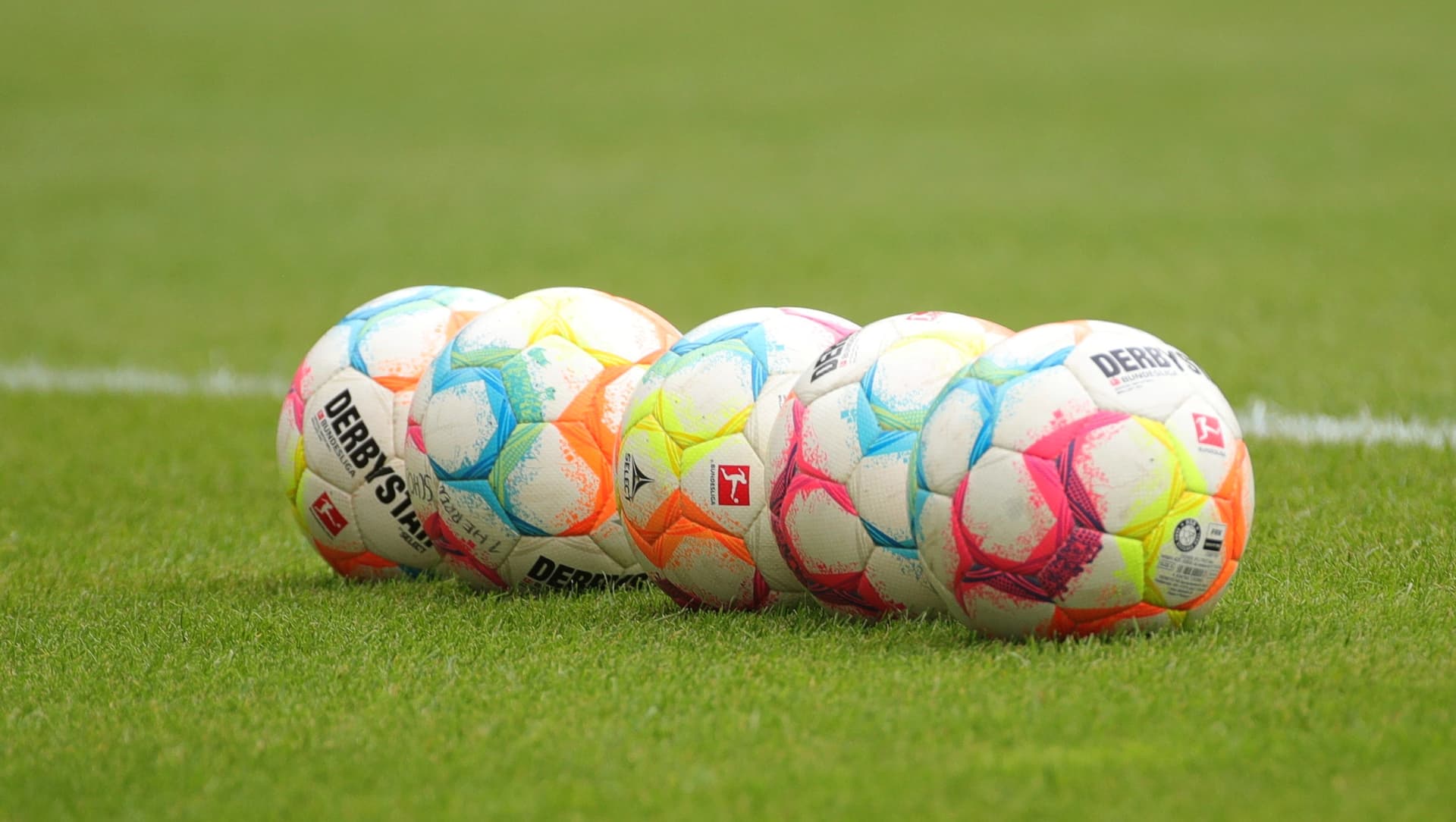 2023-08-12 TSV Schott Mainz gegen Borussia Dortmund (DFB-Pokal 2023-24) by Sandro Halank–003