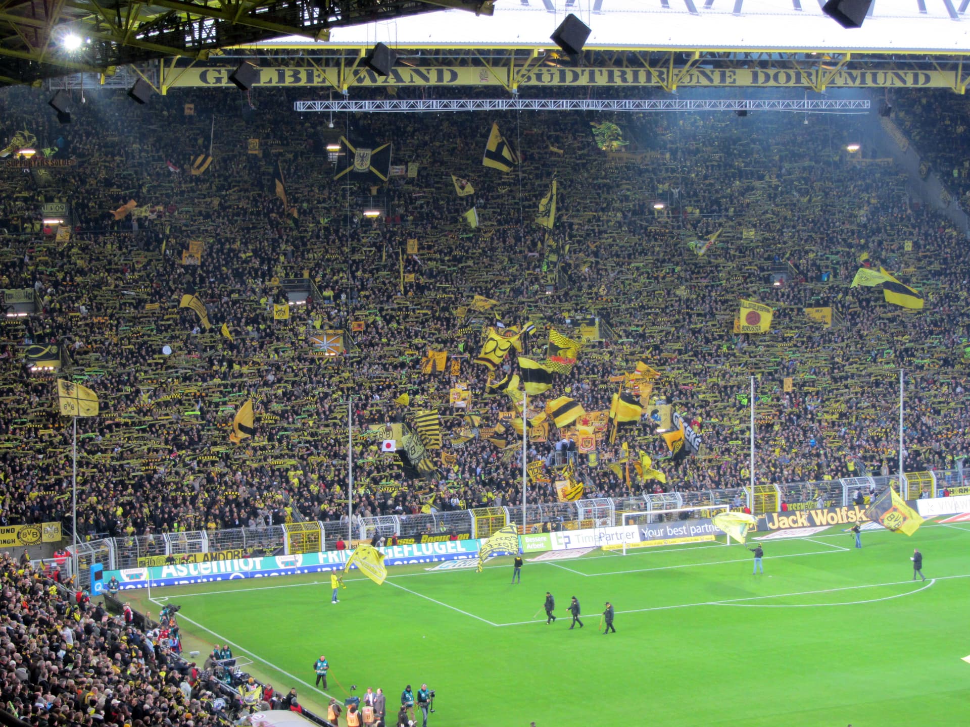 2012-02-26 Dortmund01