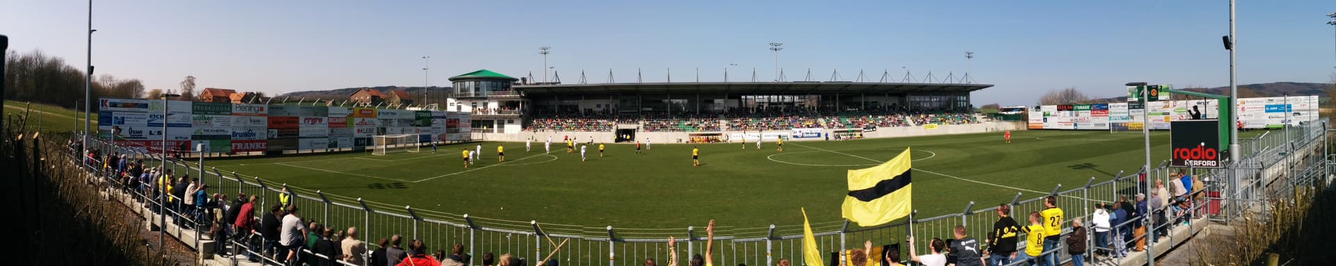 2016-04 Wiehenstadion