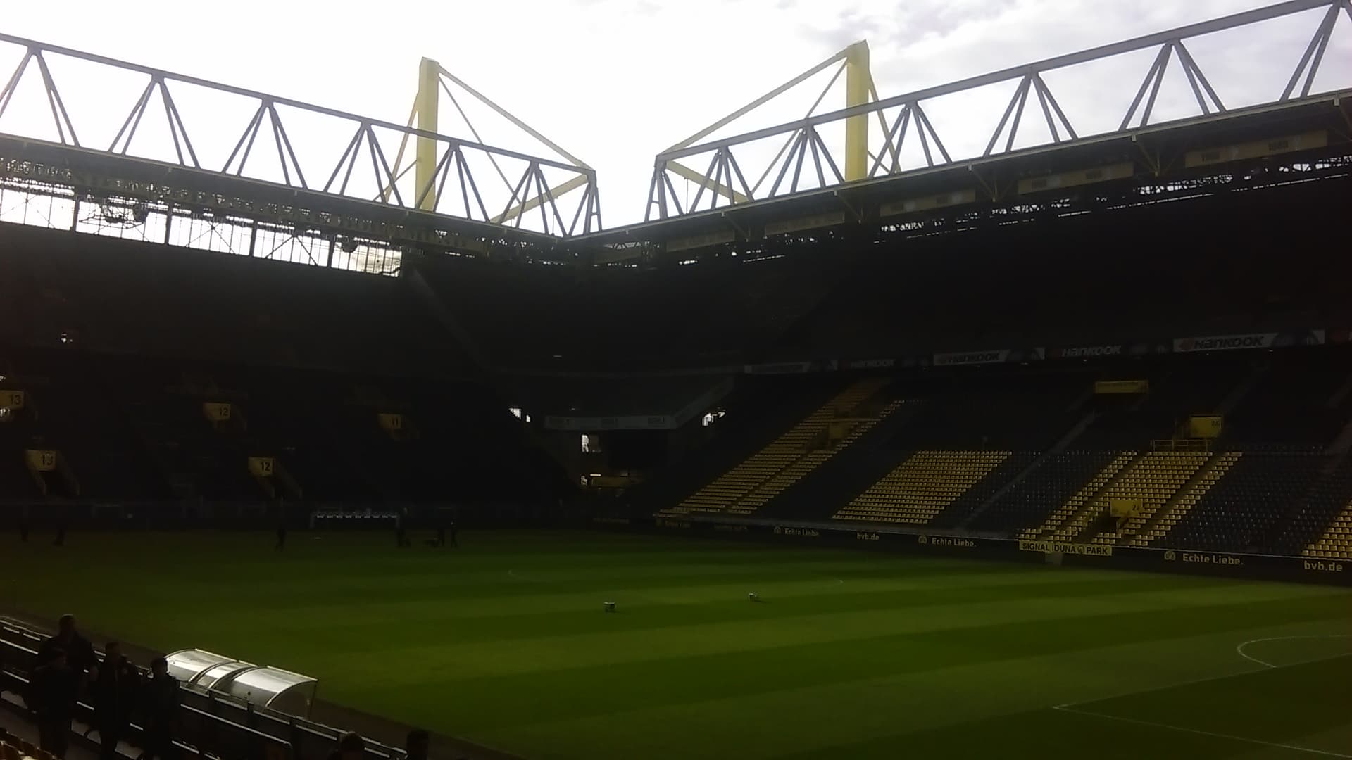 IMAG0206BorussiaDortmundStadium