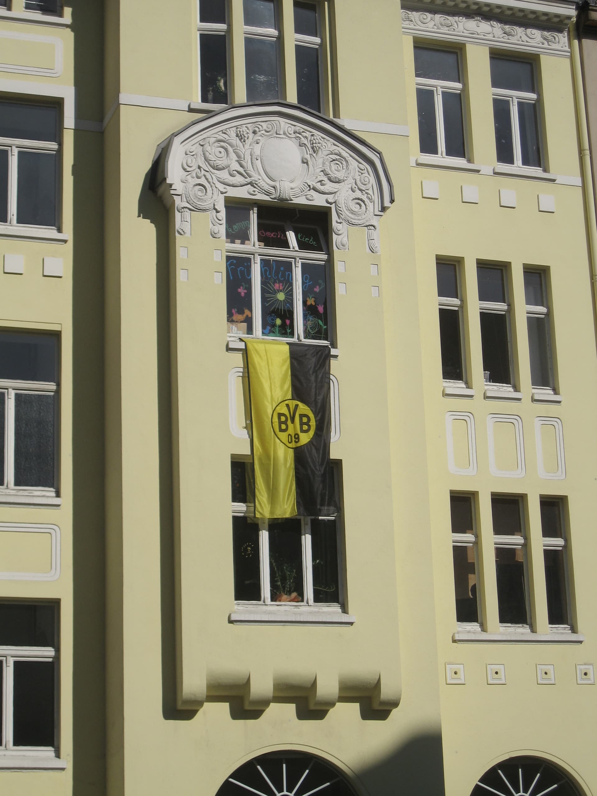 Dortmund-13698-Kreuzviertel