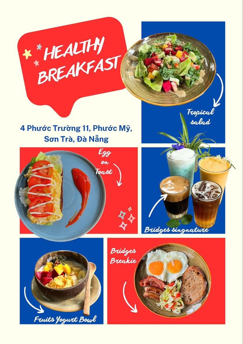 HELLO NEIGHBOUR!!! OUR NEW MENU IS HERE!!! (1 of 8)