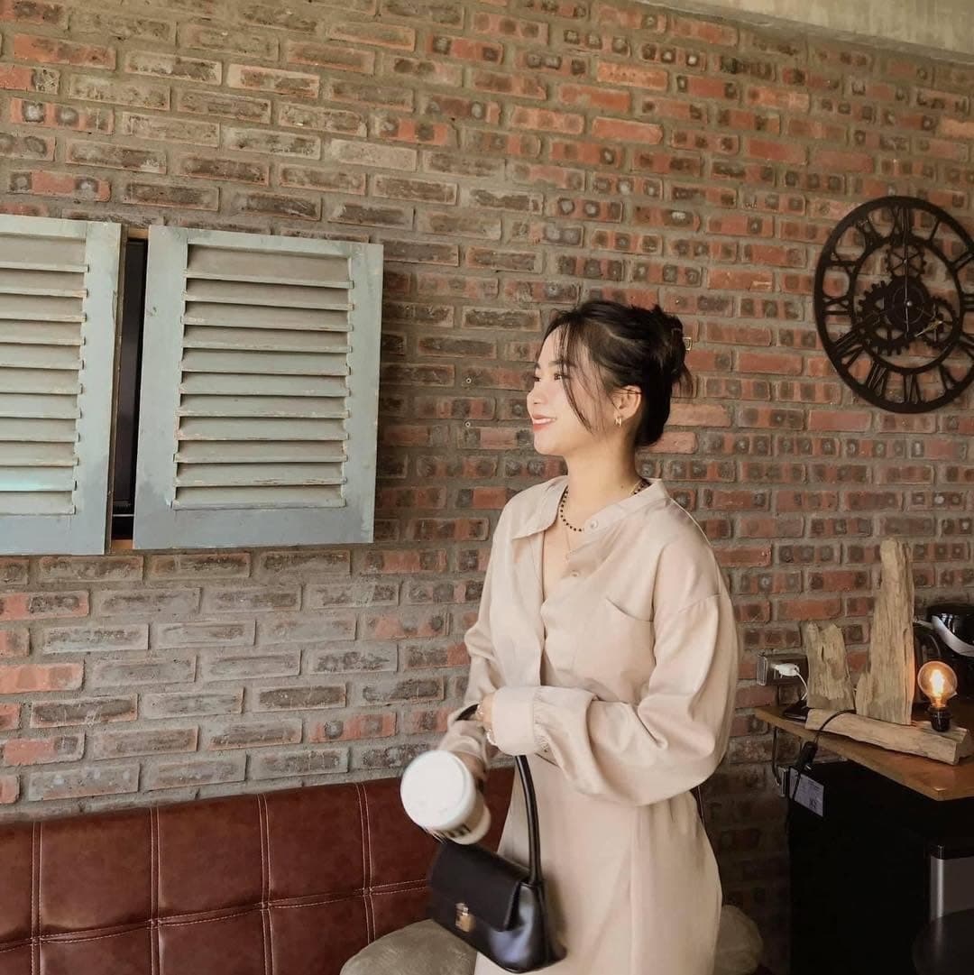 Tuyệt đối điện ảnh với kì nghỉ tại Bridges Danang!🥳
