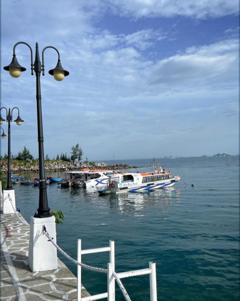 SƠN TRÀ MARINA - ĐỊA ĐIỂM CHECK-IN CHƯA BAO GIỜ HẠ NHIỆT TẠI ĐÀ NẴNG (1 of 5)